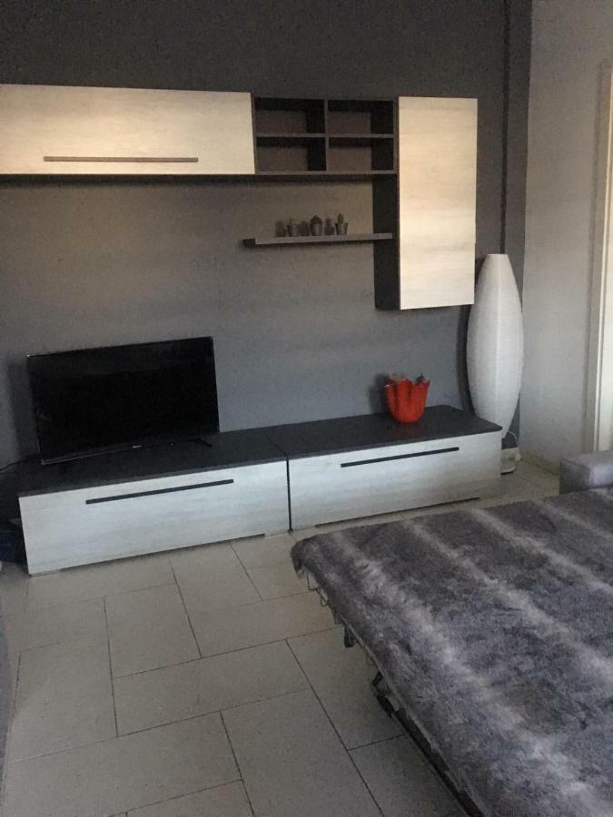 My Home Apartment Mira Exterior photo